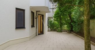 von_poll_real_estate_property_25003007_image_0