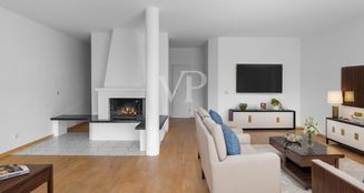 von_poll_real_estate_property_25003007_image_4