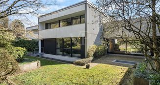 von_poll_real_estate_property_25003008_image_0