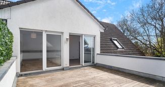 von_poll_real_estate_property_25003011_image_0