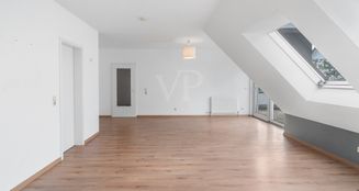 von_poll_real_estate_property_25003011_image_5
