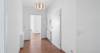 von_poll_real_estate_property_25003011_image_7