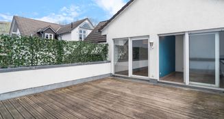 von_poll_real_estate_property_25003011_image_2