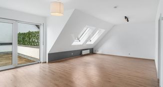 von_poll_real_estate_property_25003011_image_3