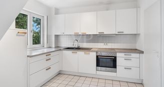 von_poll_real_estate_property_25003011_image_6