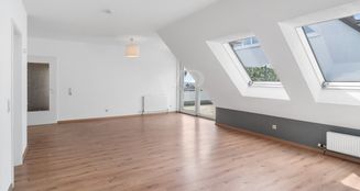 von_poll_real_estate_property_25003011_image_4