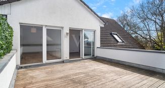 von_poll_real_estate_property_25003011_image_1