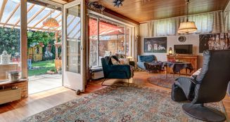 von_poll_real_estate_property_25003015_image_2