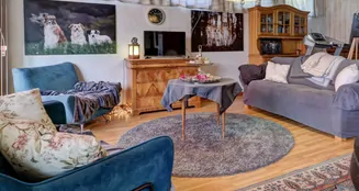 von_poll_real_estate_property_25003015_image_2