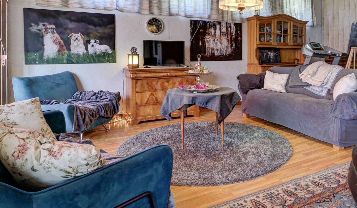vP_KÖ_Blumenstraße_1_032