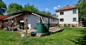 von_poll_real_estate_property_25003015_image_1