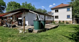 von_poll_real_estate_property_25003015_image_0