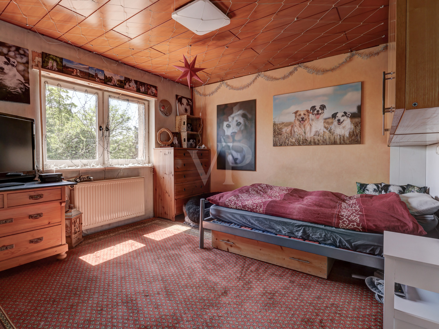 vP_KÖ_Blumenstraße_1_036