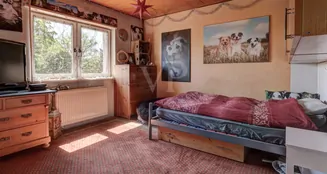 von_poll_real_estate_property_25003015_image_5