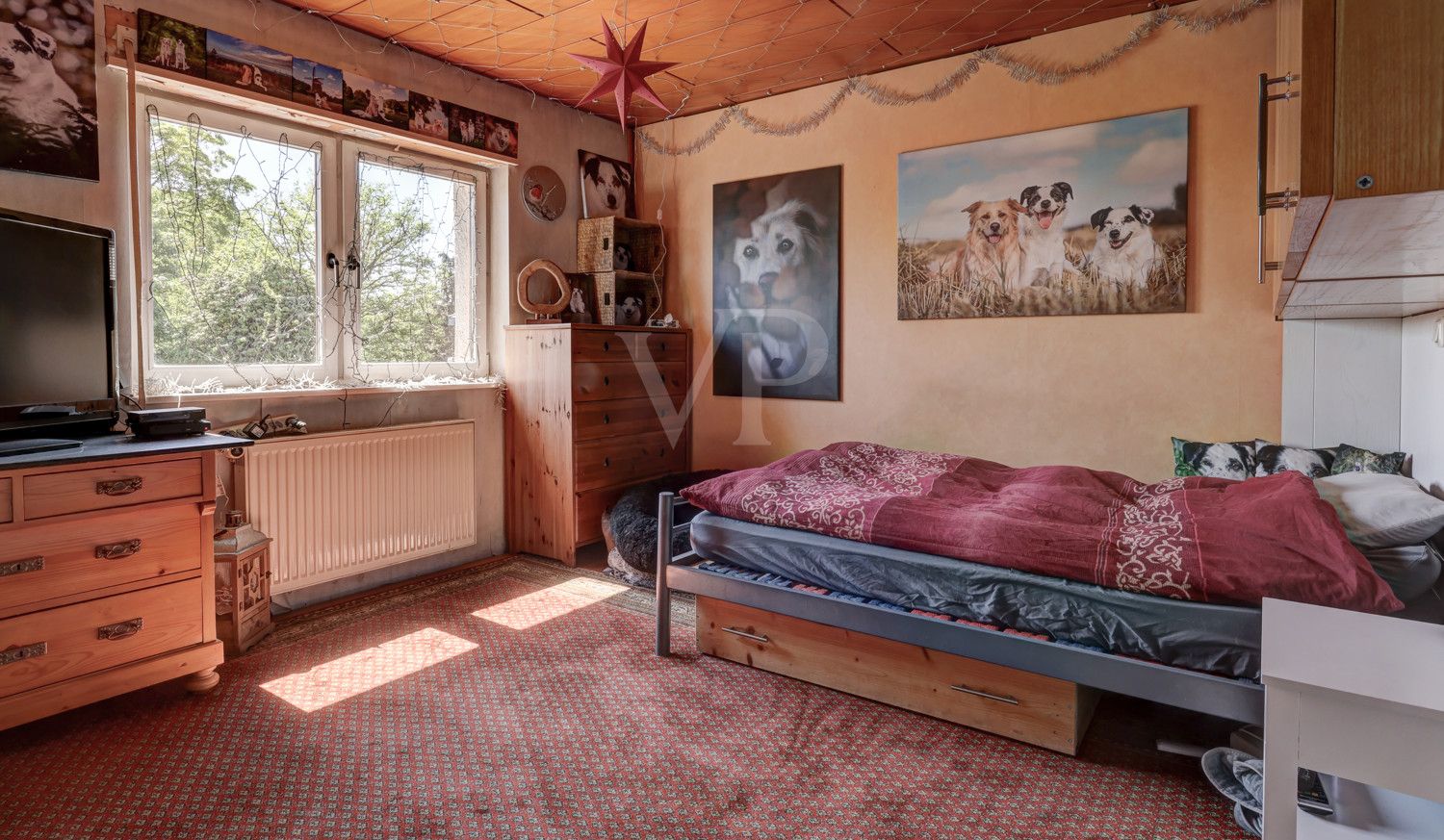 vP_KÖ_Blumenstraße_1_036