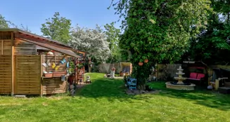 von_poll_real_estate_property_25003015_image_6