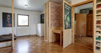 von_poll_real_estate_property_25003015_image_4
