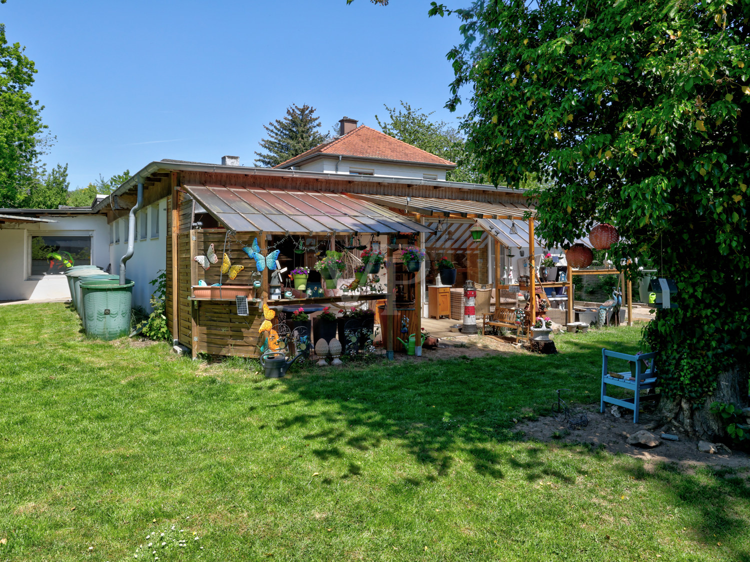 vP_KÖ_Blumenstraße_1_028