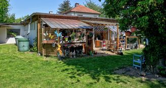 von_poll_real_estate_property_25003015_image_1
