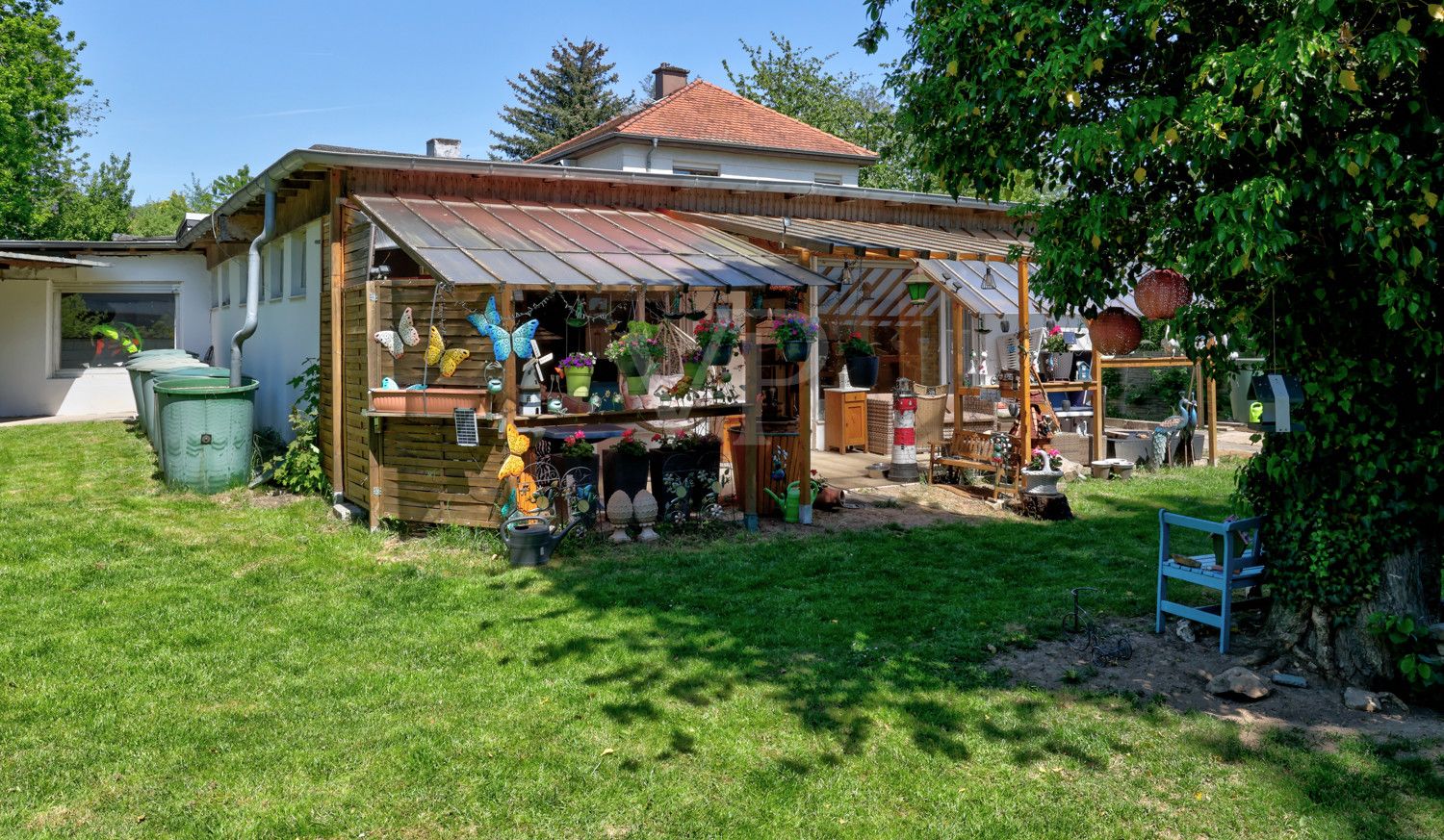 vP_KÖ_Blumenstraße_1_028