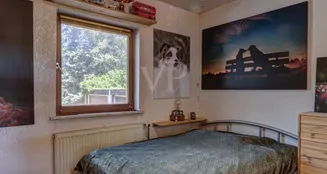 von_poll_real_estate_property_25003015_image_7