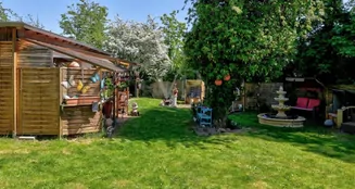 von_poll_real_estate_property_25003015_image_0