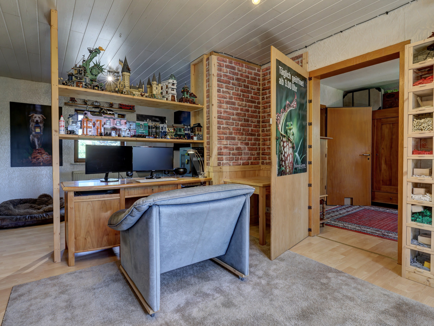 vP_KÖ_Blumenstraße_1_033