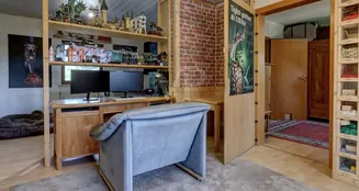 von_poll_real_estate_property_25003015_image_3