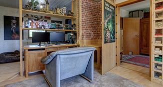 von_poll_real_estate_property_25003015_image_4