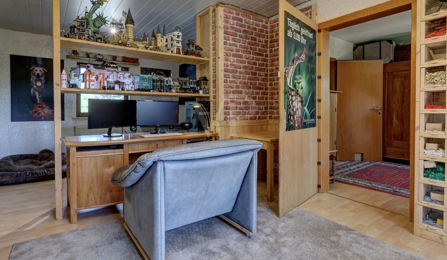 vP_KÖ_Blumenstraße_1_033