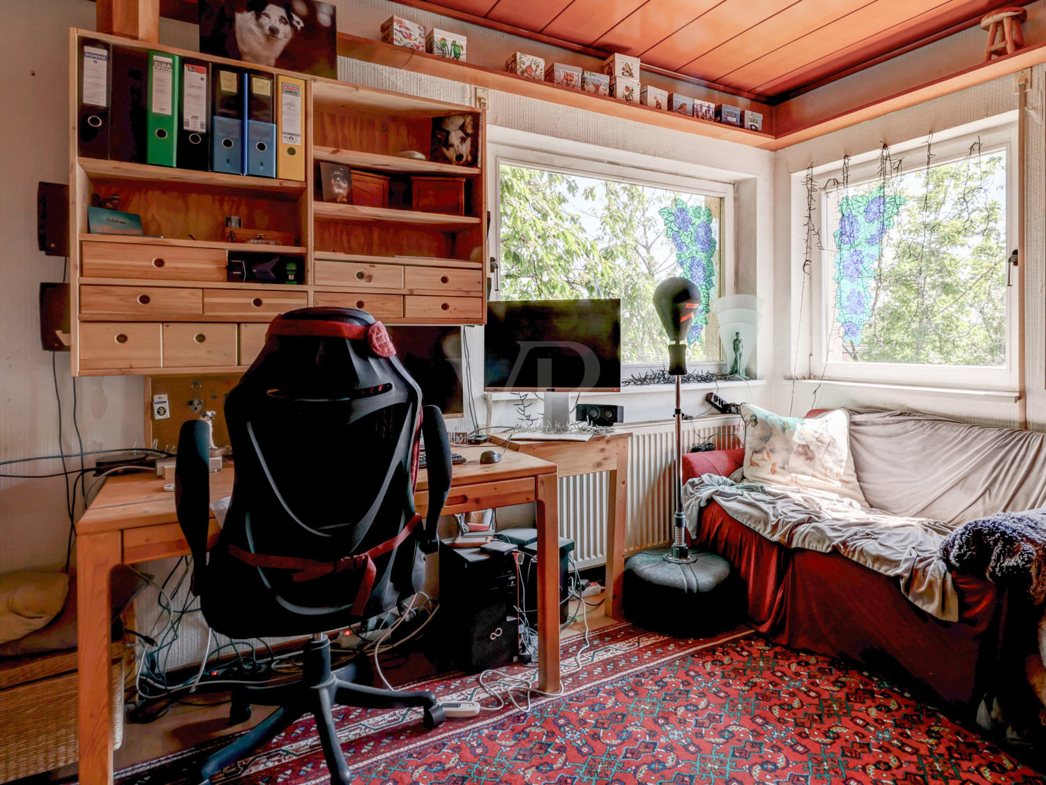 vP_KÖ_Blumenstraße_1_037