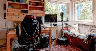 von_poll_real_estate_property_25003015_image_8