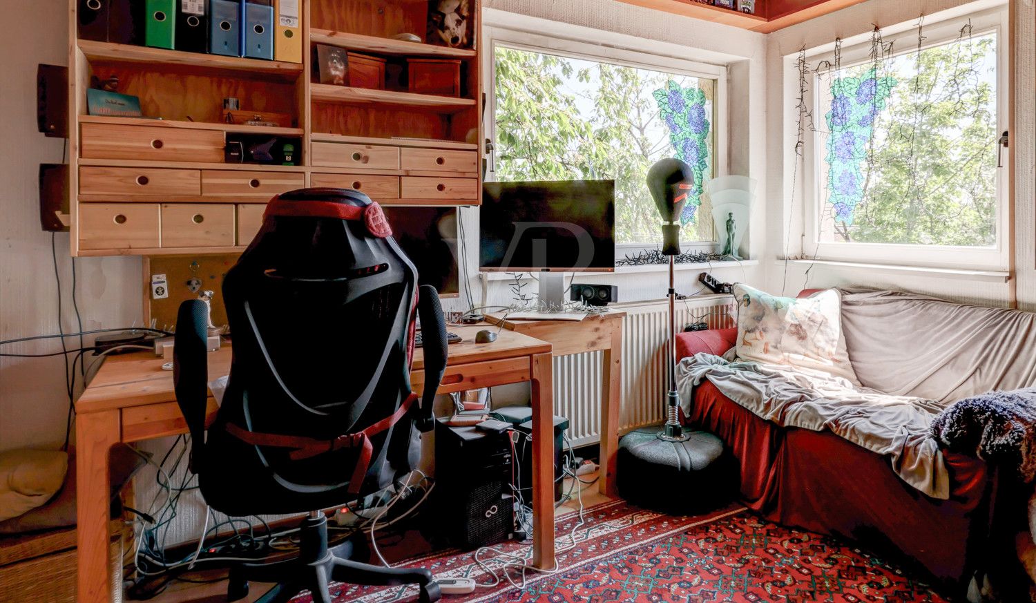 vP_KÖ_Blumenstraße_1_037