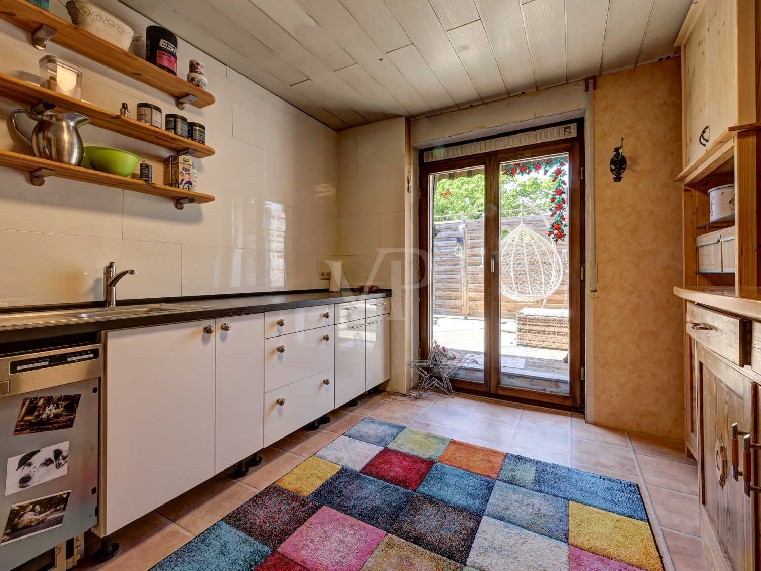 vP_KÖ_Blumenstraße_1_038