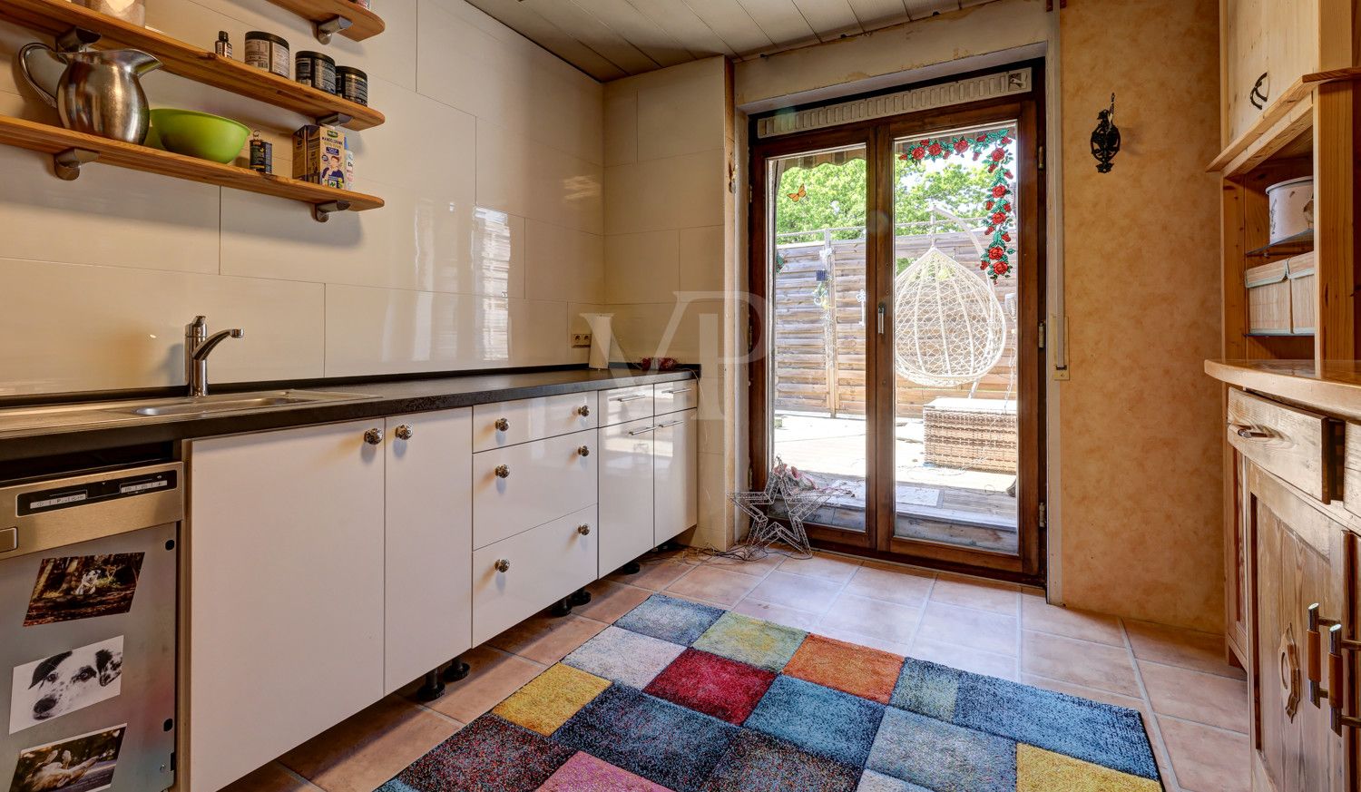 vP_KÖ_Blumenstraße_1_038