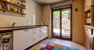 von_poll_real_estate_property_25003015_image_5