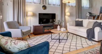von_poll_real_estate_property_25003015_image_3