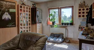 von_poll_real_estate_property_25003015_image_4