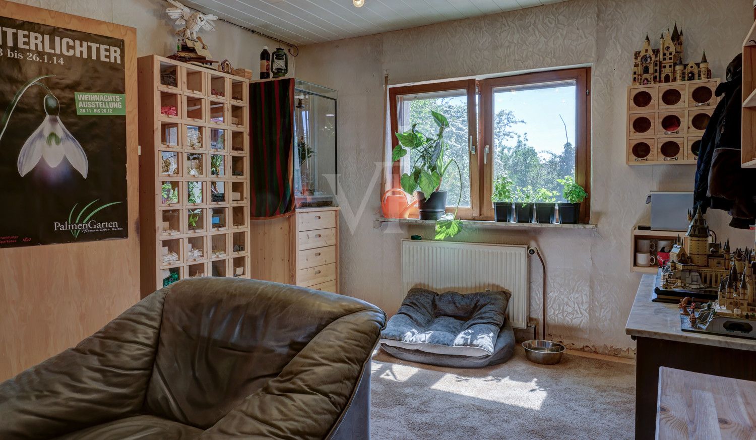 vP_KÖ_Blumenstraße_1_034