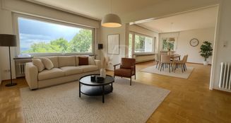 von_poll_real_estate_property_25003020_image_0
