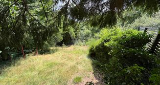 von_poll_real_estate_property_25003020_image_16
