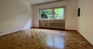von_poll_real_estate_property_25003020_image_4