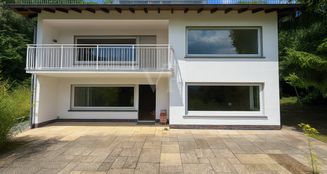 von_poll_real_estate_property_25003020_image_5