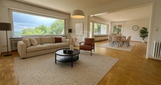 von_poll_real_estate_property_25003020_image_1