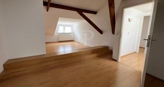 von_poll_real_estate_property_25003020_image_8