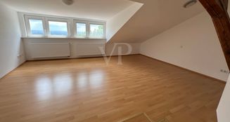 von_poll_real_estate_property_25003020_image_11