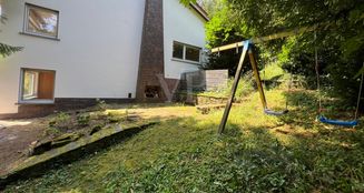 von_poll_real_estate_property_25003020_image_14