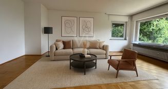 von_poll_real_estate_property_25003020_image_2