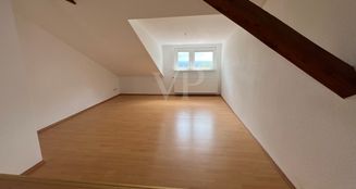 von_poll_real_estate_property_25003020_image_9