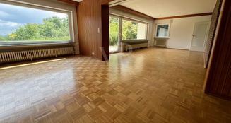 von_poll_real_estate_property_25003020_image_12